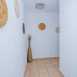 Apartamento Sea View