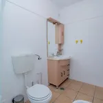 Apartamento Sea View Carvoeiro (Lagoa)