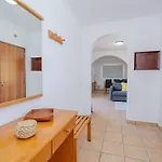 Apartamento Sea View