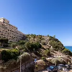 Sea View Apartamento Carvoeiro (Lagoa)