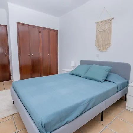 Sea View קארבואירו