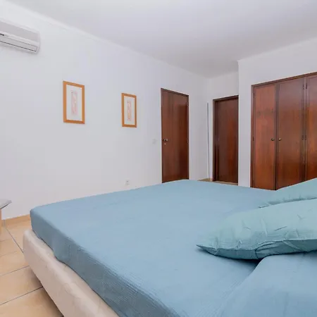 Sea View Apartament
