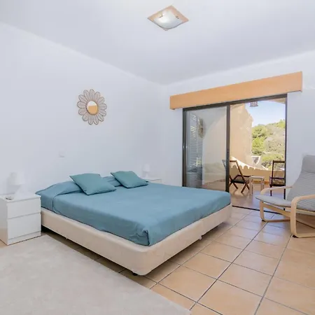 Apartamento Carvoeiro Sea View Carvoeiro (Lagoa)