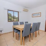 Sea View Apartman Carvoeiro