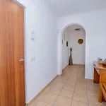 Sea View Apartman