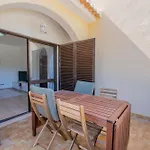 Apartman Sea View *