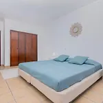 Apartman Sea View Carvoeiro