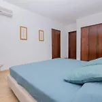 Sea View Apartman