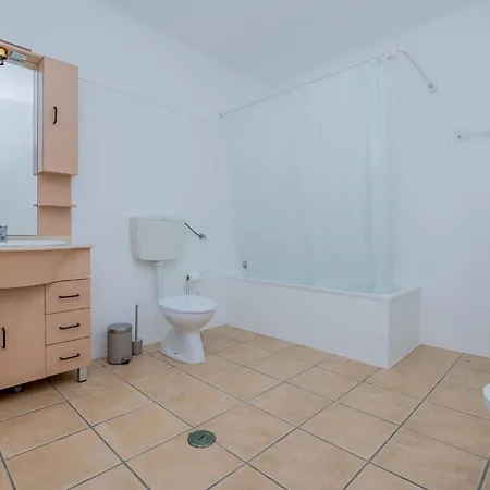 Sea View * Carvoeiro (Lagoa)