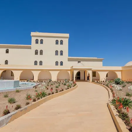 Sea View Carvoeiro (Lagoa)